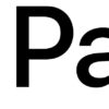 Apple Pay logo