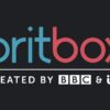 britbox logo