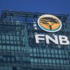 FNB