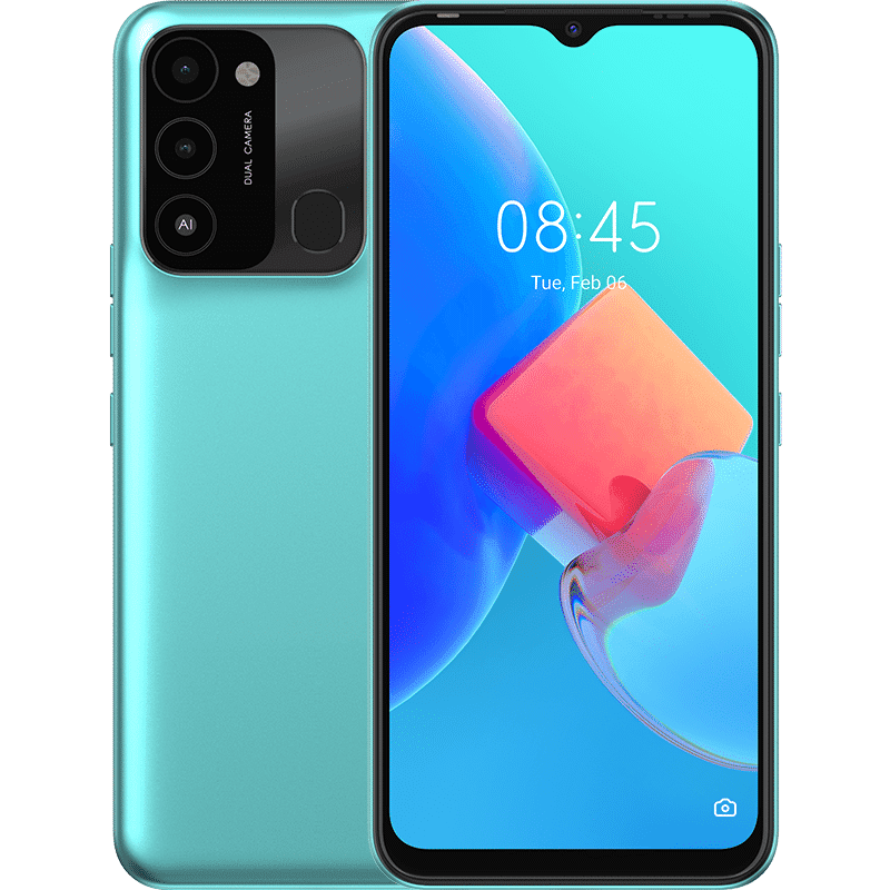 realme 8 5g narzo 30 pro