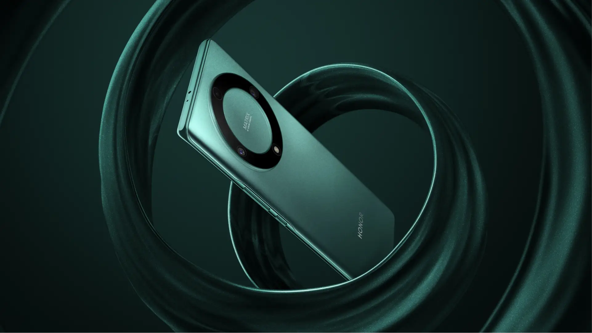 HONOR X9a reviewed Sometimes punches above its weight but needs