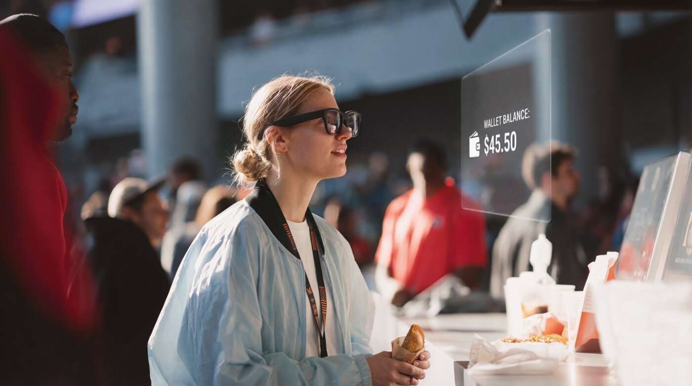 Ericsson and FIS want to make it easier to launch digital financial services
